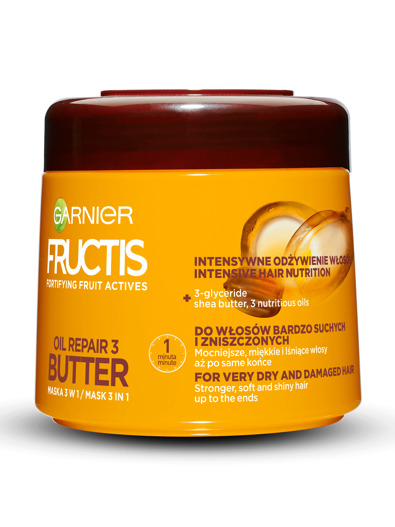 garnier-oil-repair-3-butter-maska